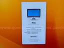 Apple iMac 21.5&#x22; Desktop Computer