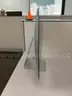 Apple iMac 21.5&#x22; Desktop Computer
