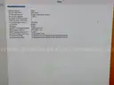 Apple iMac 21.5&#x22; Desktop Computer