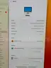 Apple iMac 21.5&#x22; Desktop Computer