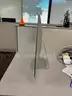 Apple iMac 21.5&#x22; Desktop Computer