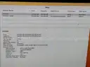 Apple iMac 21.5&#x22; Desktop Computer