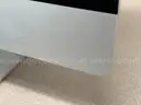 Apple iMac 21.5&#x22; Desktop Computer