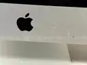 Apple iMac 21.5&#x22; Desktop Computer