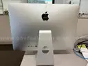 Apple iMac 21.5&#x22; Desktop Computer