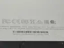 Apple iMac 21.5&#x22; Desktop Computer