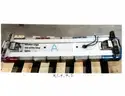 WHELEN EDGE POLICE VEHICLE LIGHT BAR-RED/BLUE