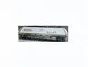 WHELEN LFL LIBERTY-POLICE VEHICLE LIGHT BAR-RED/WHITE/BLUE
