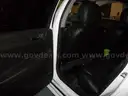 2013 Chevrolet Impala