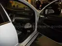 2013 Chevrolet Impala