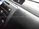 2013 Chevrolet Impala