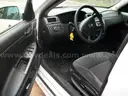 2013 Chevrolet Impala