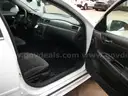 2013 Chevrolet Impala