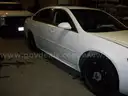 2013 Chevrolet Impala