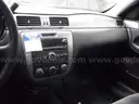 2013 Chevrolet Impala