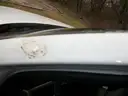 2013 Chevrolet Impala