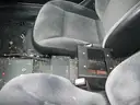 2013 Chevrolet Impala