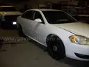 2013 Chevrolet Impala