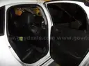 2013 Chevrolet Impala