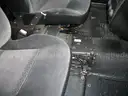 2013 Chevrolet Impala