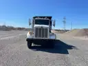 2012 Peterbilt 365