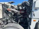 2012 Peterbilt 365