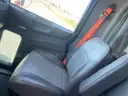 2012 Peterbilt 365