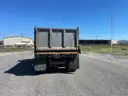2012 Peterbilt 365