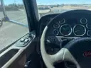 2012 Peterbilt 365