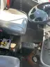 2012 Peterbilt 365