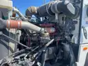 2012 Peterbilt 365