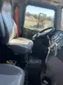 2012 Peterbilt 365