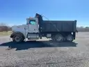 2012 Peterbilt 365