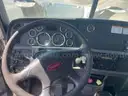 2012 Peterbilt 365
