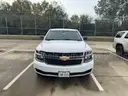 2019 Chevrolet Tahoe