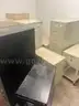 FILE CABINETS