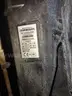 Mercury 9.9 Remote Electric Start Power Tilt