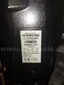 Mercury 9.9 Remote Electric Start Power Tilt