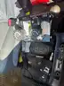 2014 Ford F-550