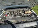 2014 Ford F-550