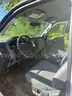2014 Ford F-550