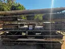 Used Docks