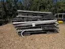 Used Docks