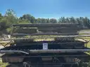 Used Docks