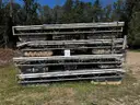 Used Docks