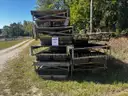 Used Docks