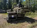 Used Docks