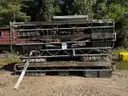 Used Docks