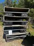 Used Docks