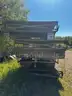Used Docks